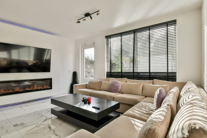 Foto 4 van Tolkamerstraat 45