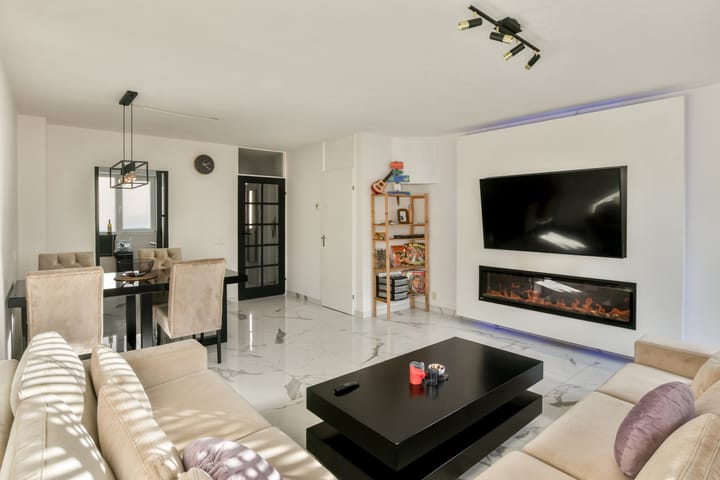 Foto 5 van Tolkamerstraat 45