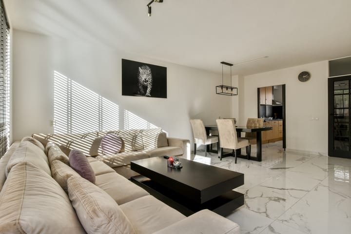 Foto 6 van Tolkamerstraat 45