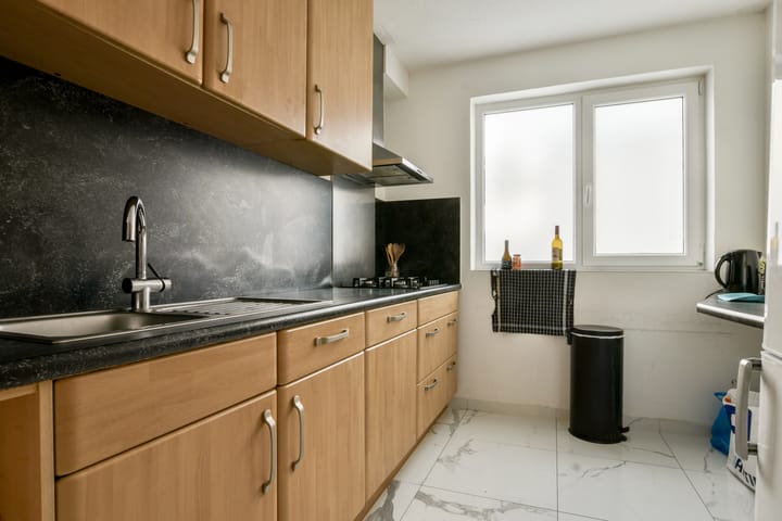 Foto 7 van Tolkamerstraat 45