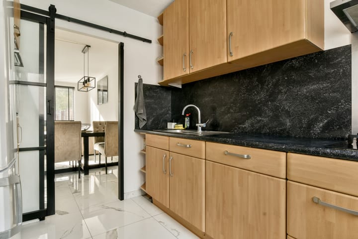 Foto 8 van Tolkamerstraat 45