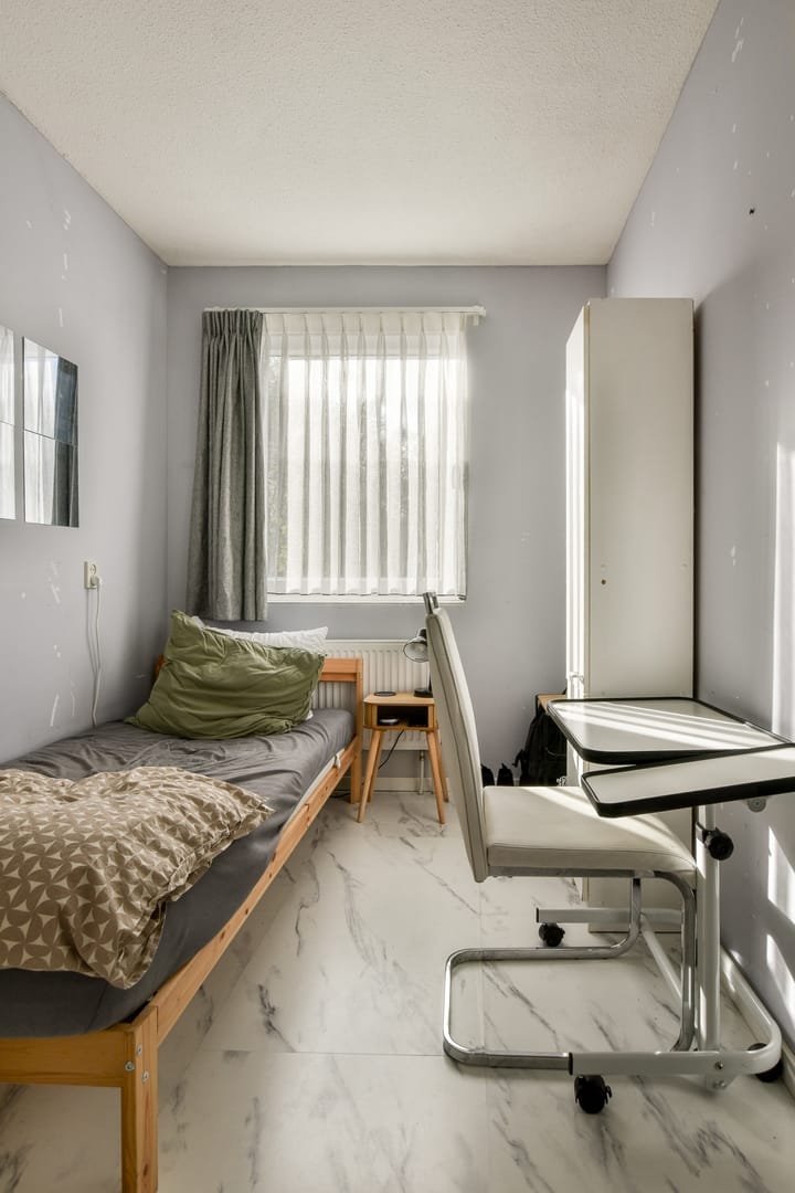 Foto 16 van Tolkamerstraat 45