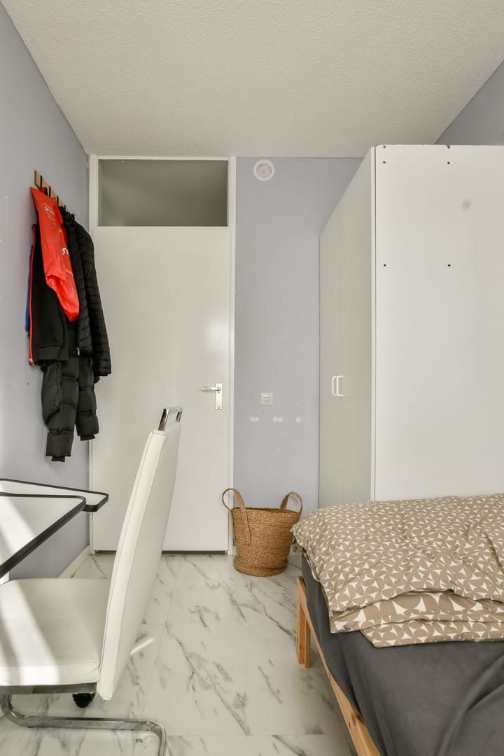 Foto 17 van Tolkamerstraat 45