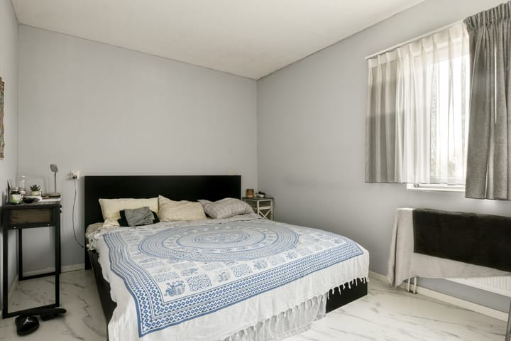 Foto 18 van Tolkamerstraat 45