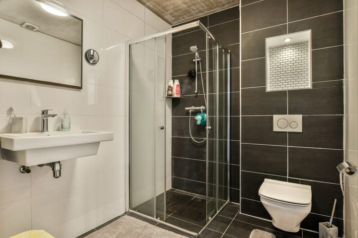 Foto 21 van Tolkamerstraat 45