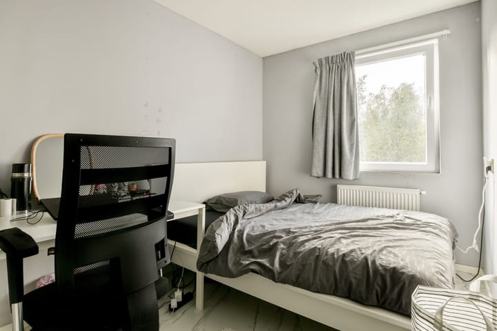 Foto 22 van Tolkamerstraat 45