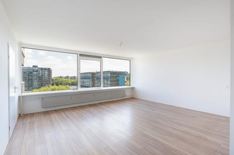 Valeriusplein 330 secondary image