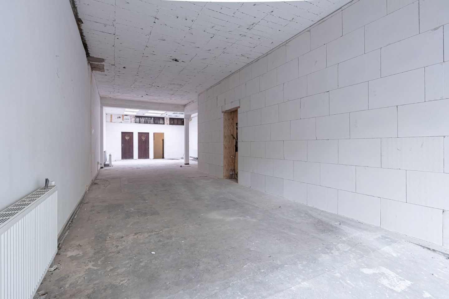 View photo 3 of Vleesstraat 74