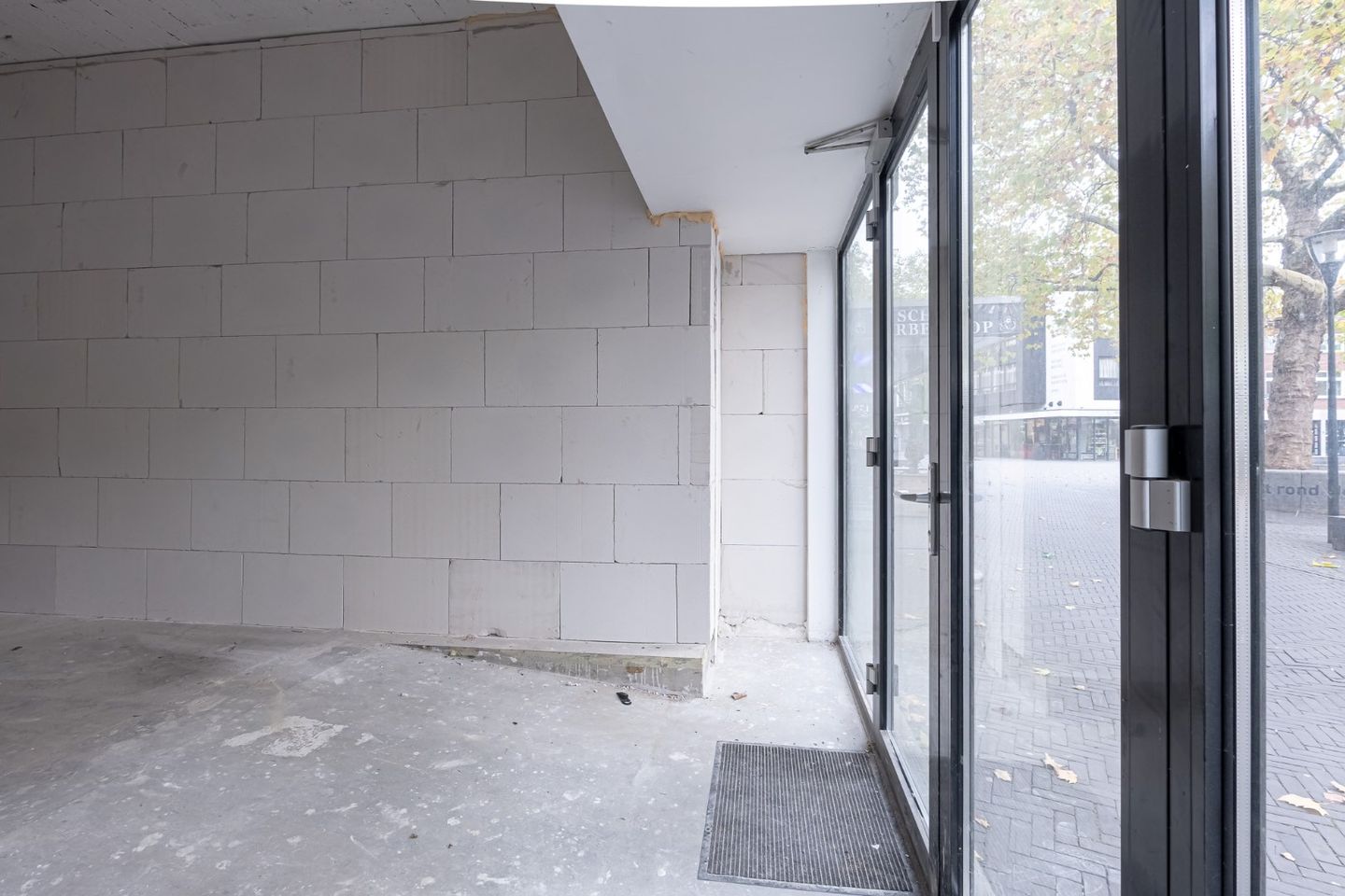 View photo 4 of Vleesstraat 74