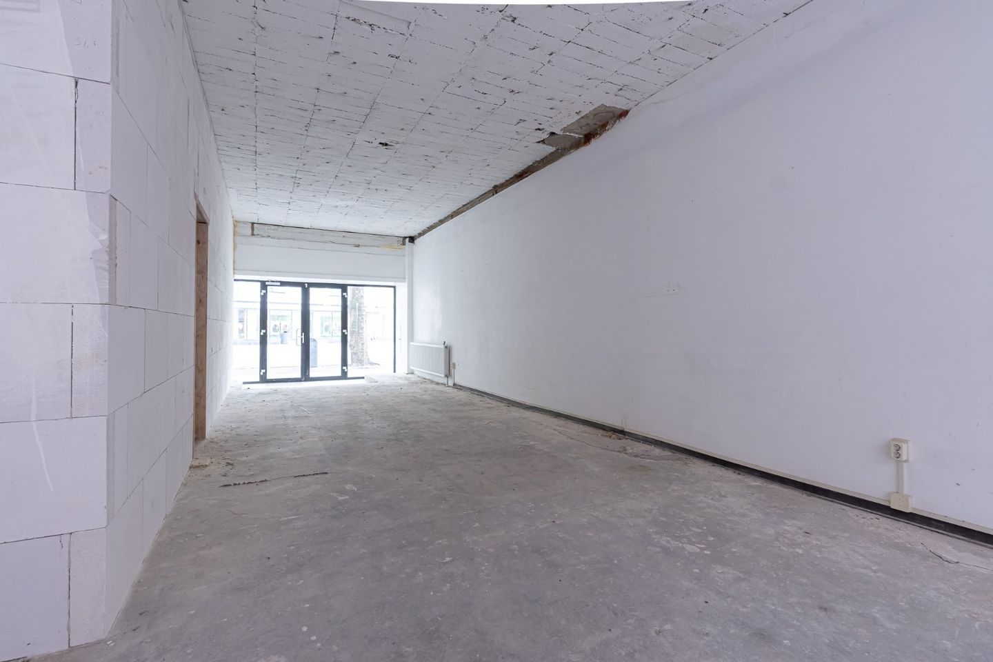 View photo 5 of Vleesstraat 74