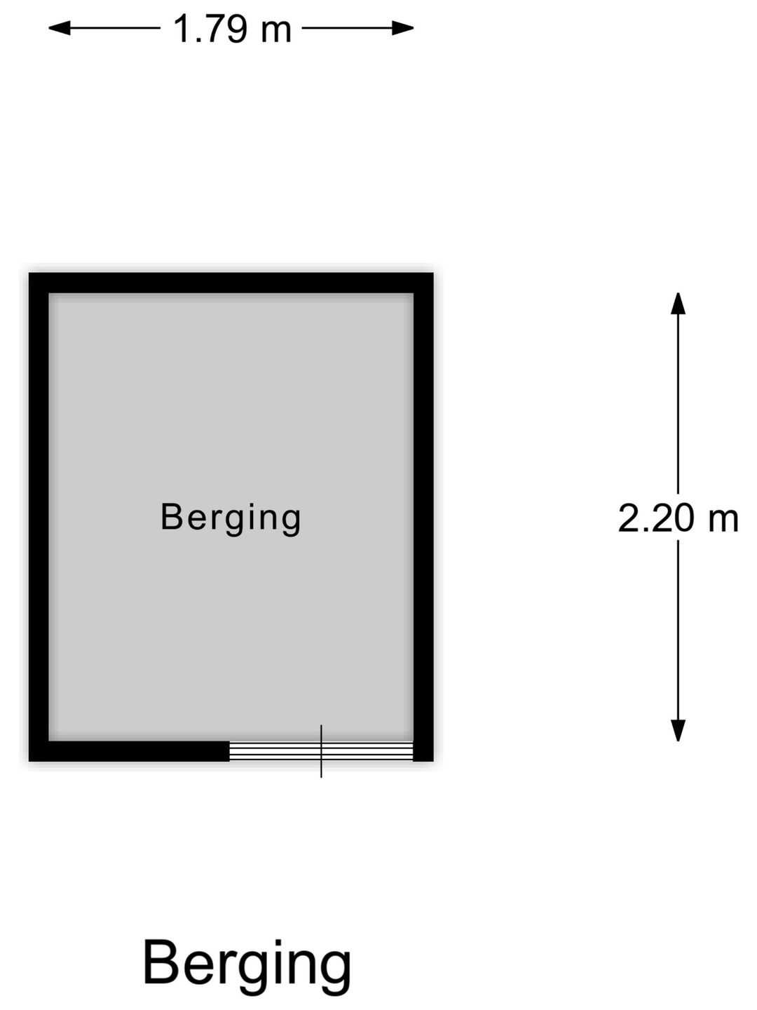 Foto 37 van Utrechtsedwarsstraat 158