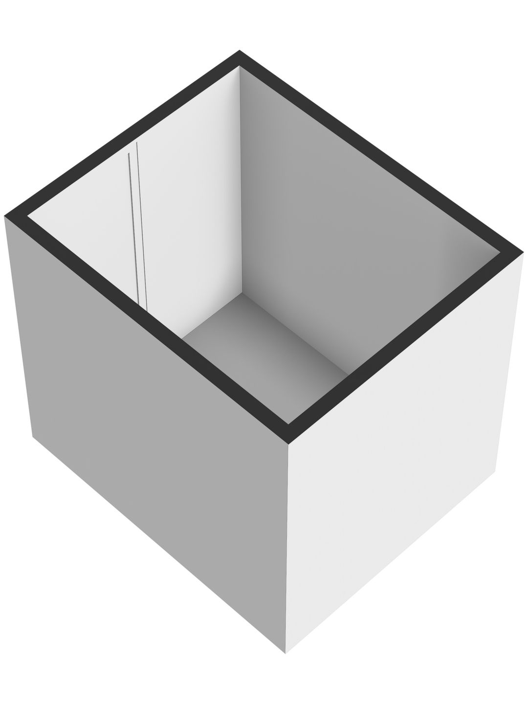 Foto 38 van Utrechtsedwarsstraat 158