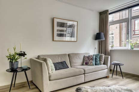 Utrechtsedwarsstraat 158 tertiary image