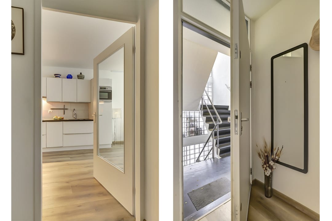 Foto 26 van Utrechtsedwarsstraat 158