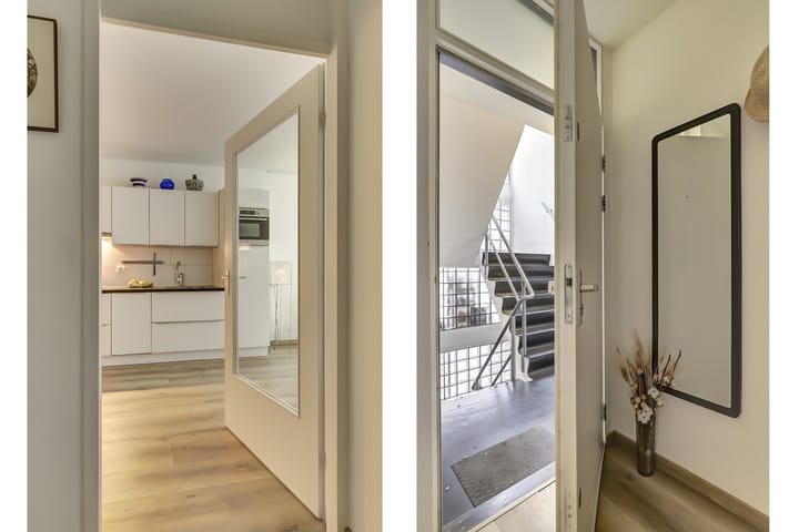 Foto 26 van Utrechtsedwarsstraat 158