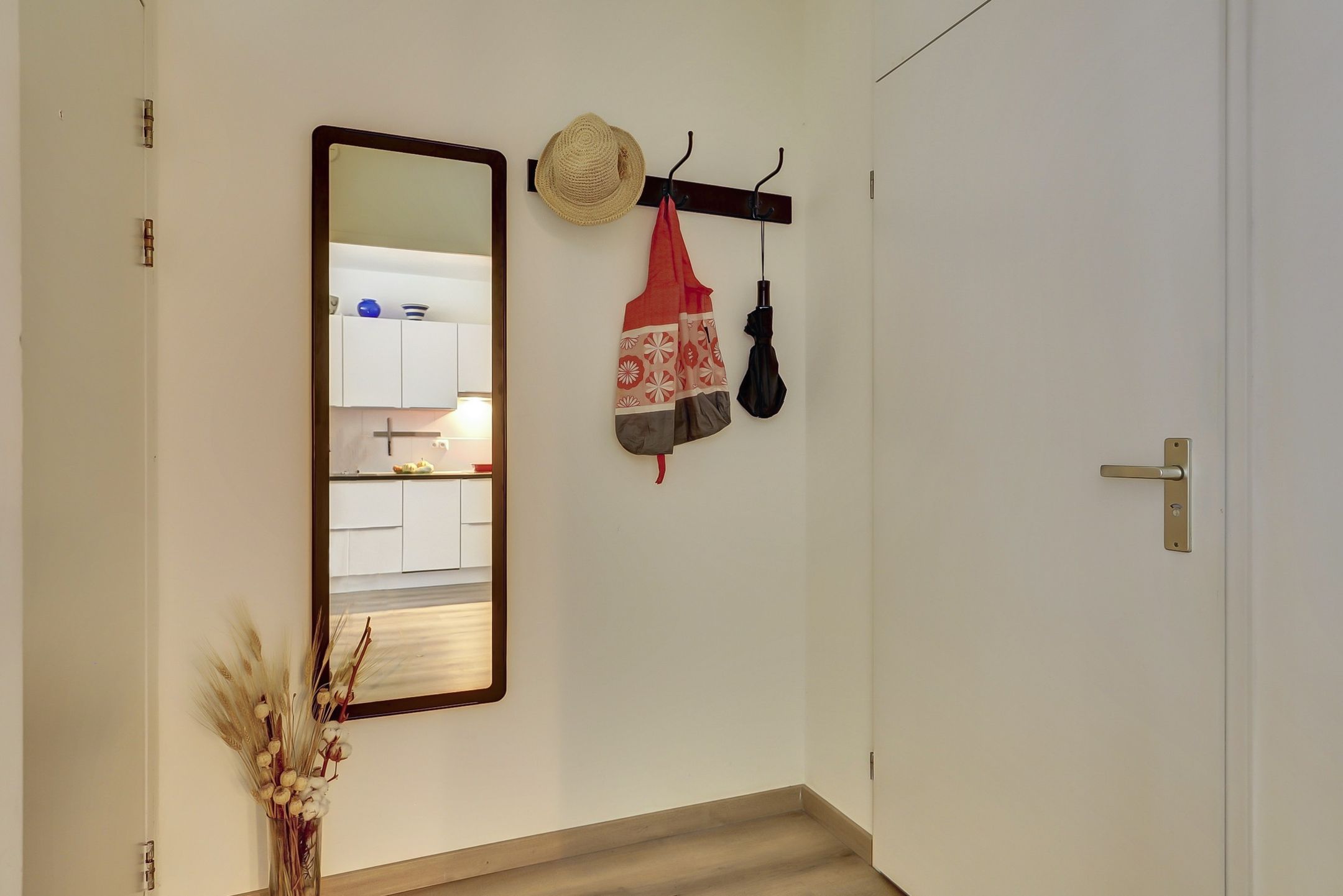 Foto 24 van Utrechtsedwarsstraat 158