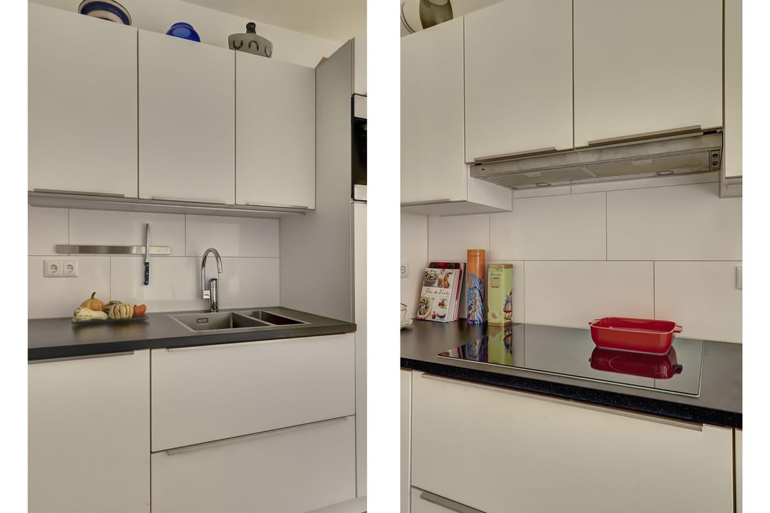 Foto 7 van Utrechtsedwarsstraat 158