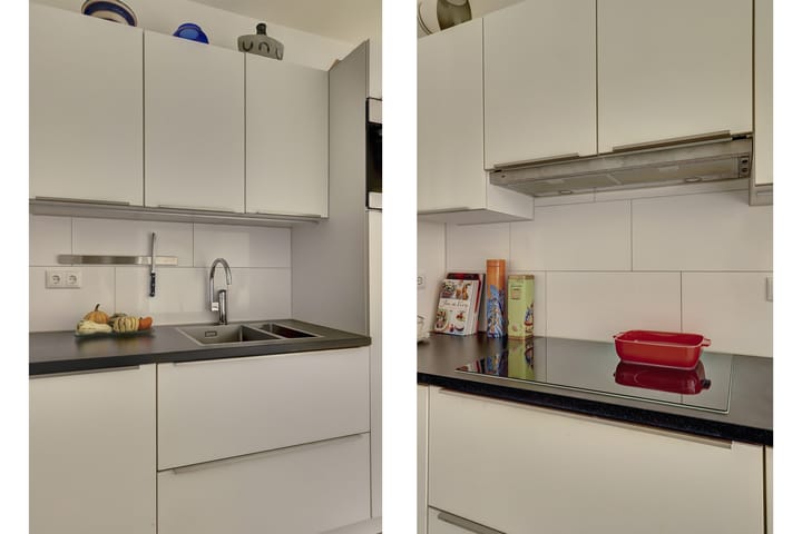 Foto 7 van Utrechtsedwarsstraat 158