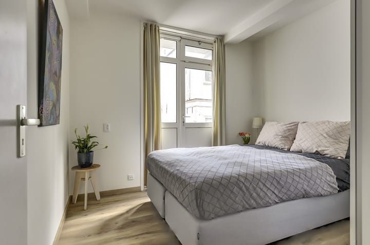 Foto 20 van Utrechtsedwarsstraat 158