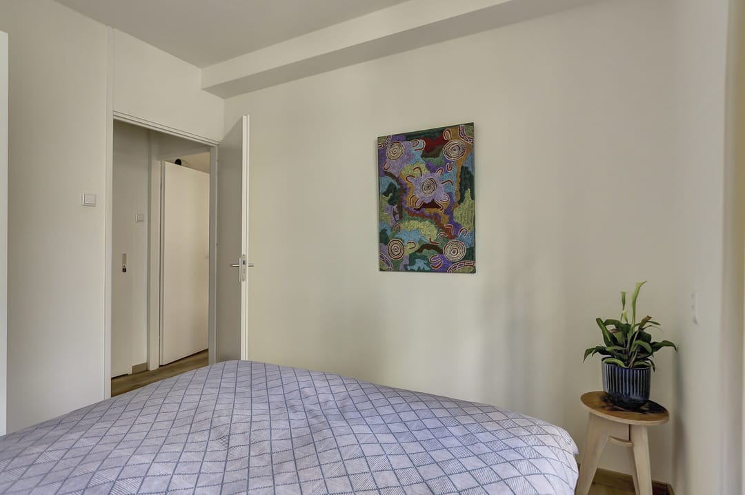 Foto 23 van Utrechtsedwarsstraat 158