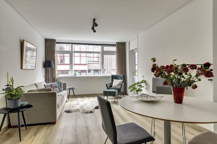 Foto 17 van Utrechtsedwarsstraat 158