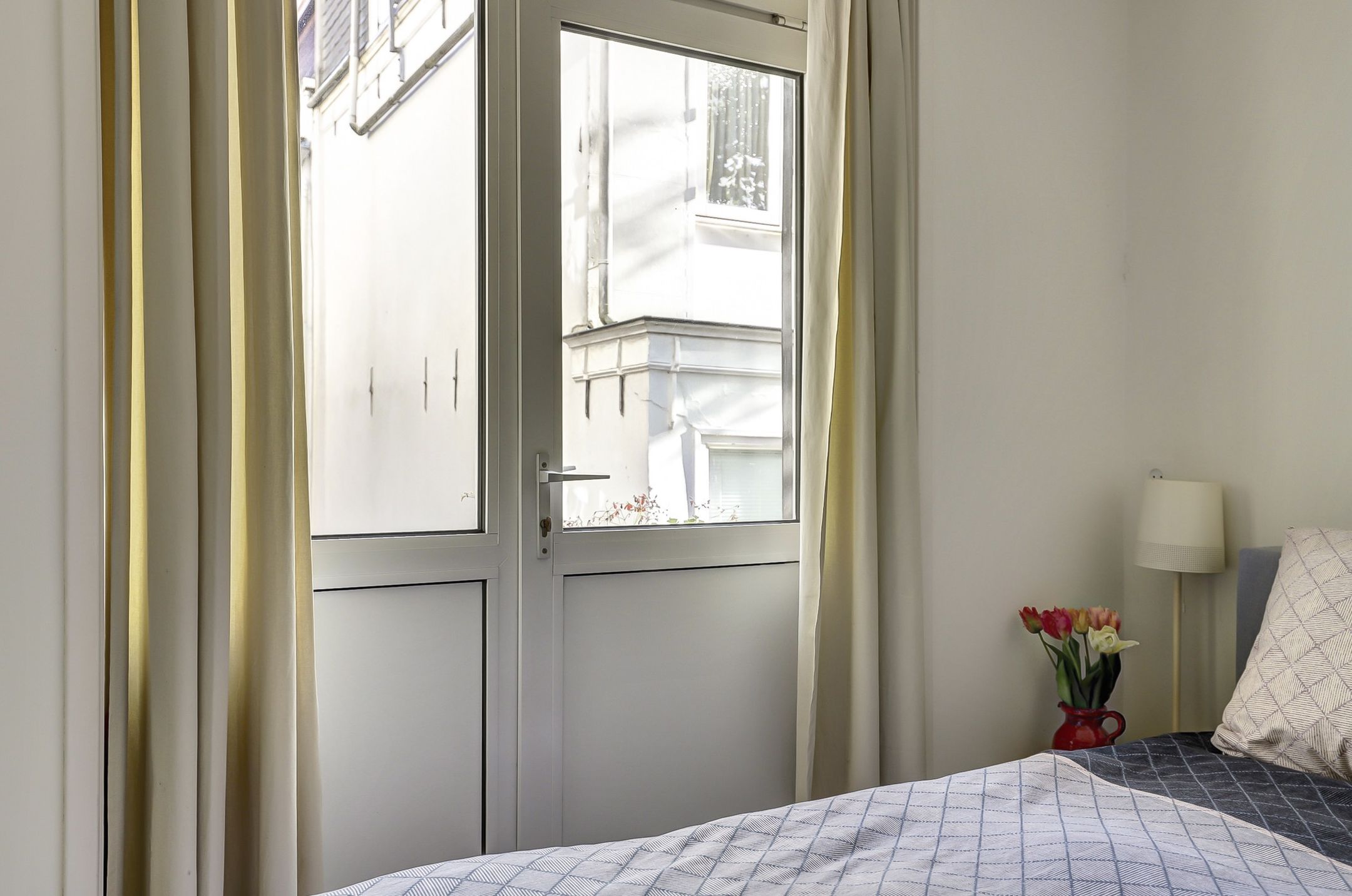 Foto 21 van Utrechtsedwarsstraat 158