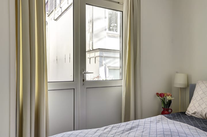 Foto 21 van Utrechtsedwarsstraat 158