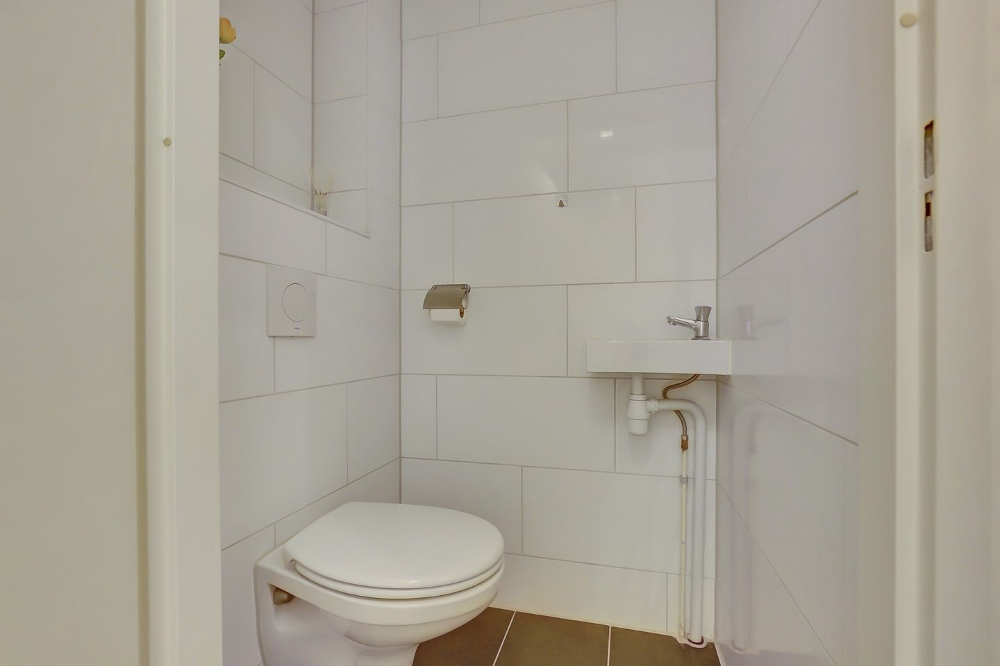 Foto 25 van Utrechtsedwarsstraat 158