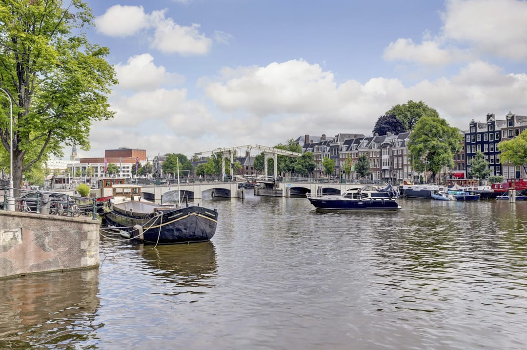 Foto 31 van Utrechtsedwarsstraat 158