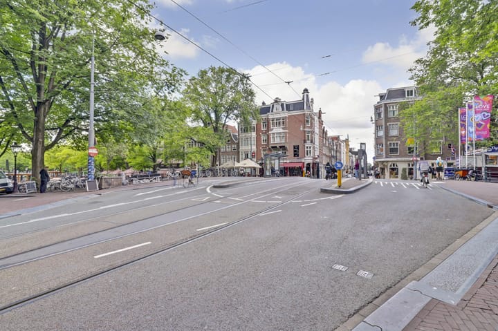 Foto 34 van Utrechtsedwarsstraat 158