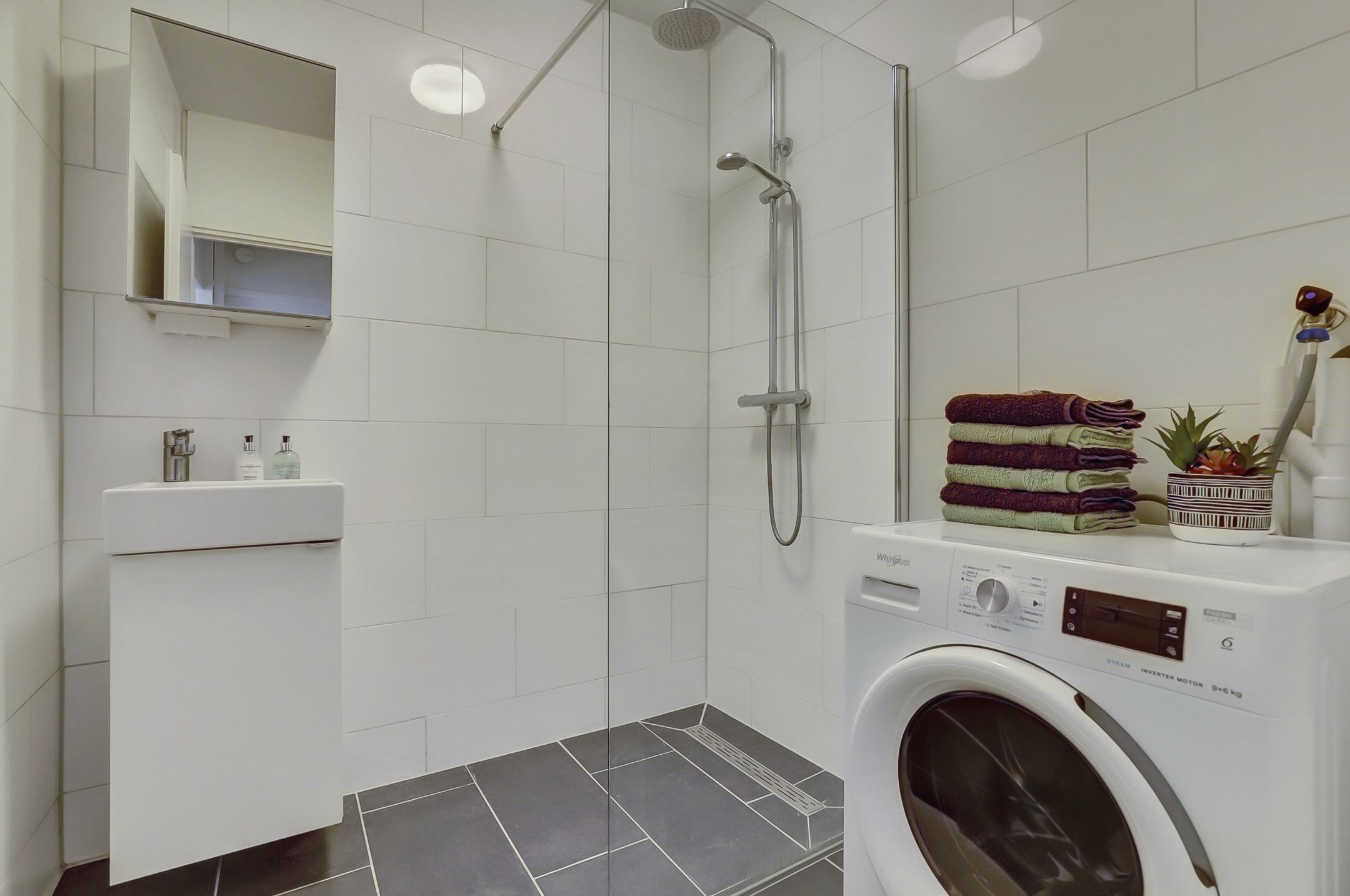 Foto 18 van Utrechtsedwarsstraat 158