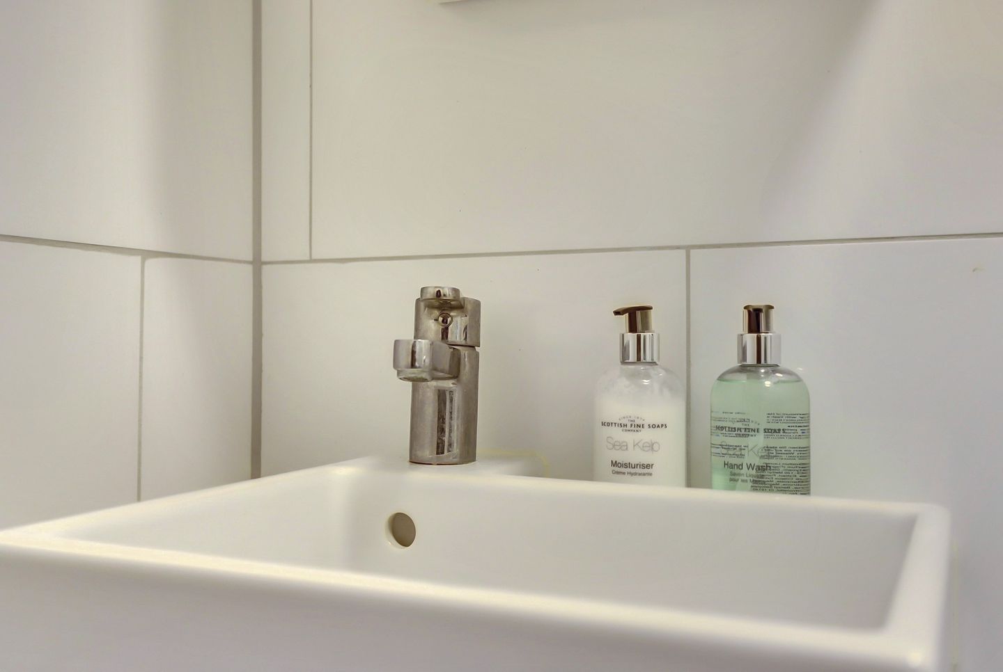 Foto 19 van Utrechtsedwarsstraat 158