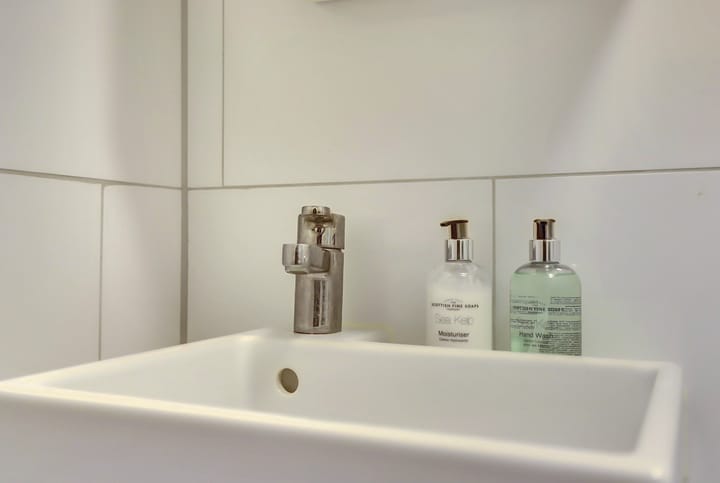 Foto 19 van Utrechtsedwarsstraat 158