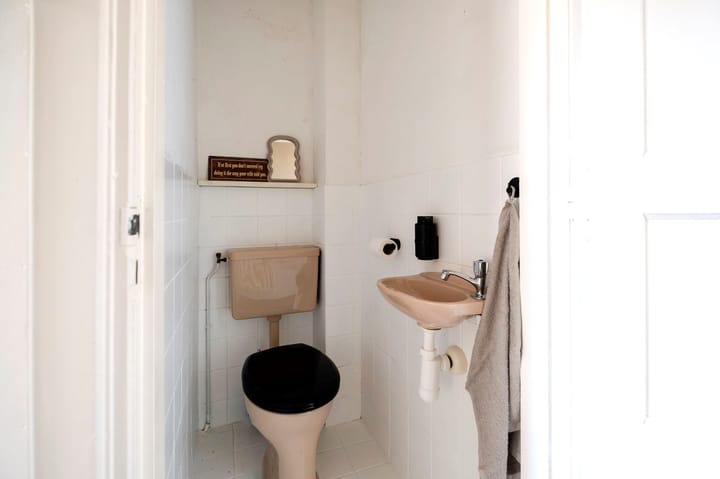 Foto 30 van Hamburgerstraat 72-A