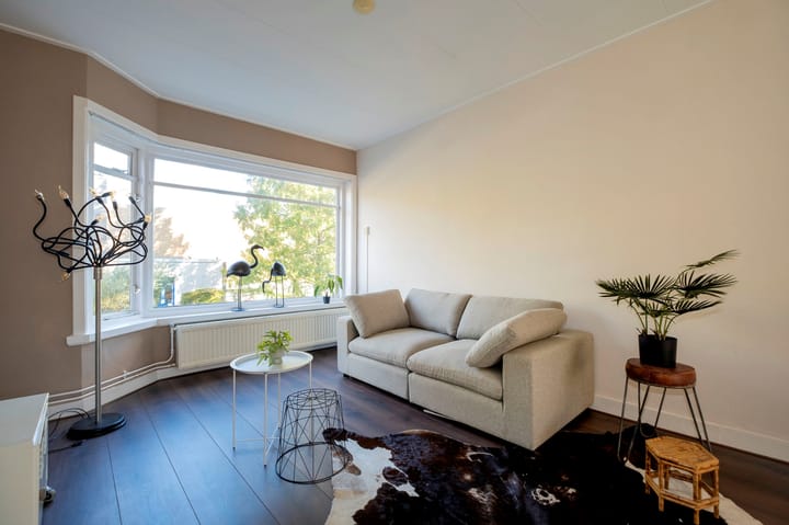 Foto 6 van Hamburgerstraat 72-A