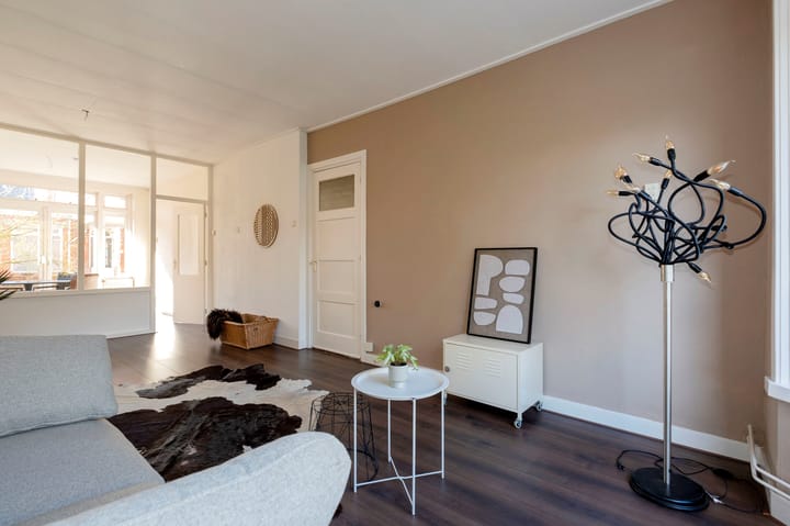 Foto 7 van Hamburgerstraat 72-A