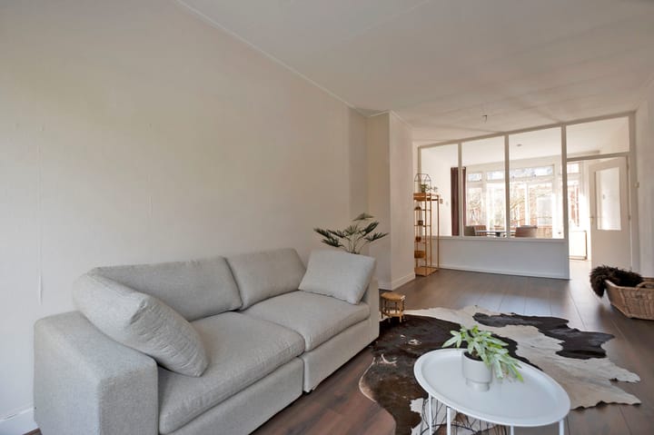 Foto 8 van Hamburgerstraat 72-A