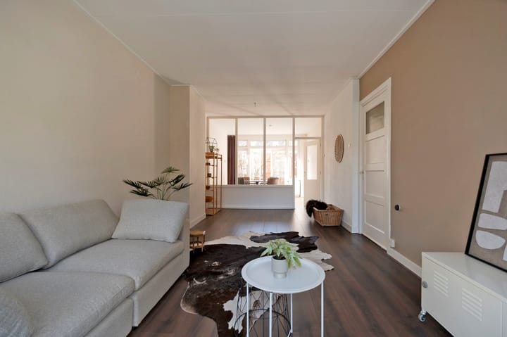 Foto 10 van Hamburgerstraat 72-A