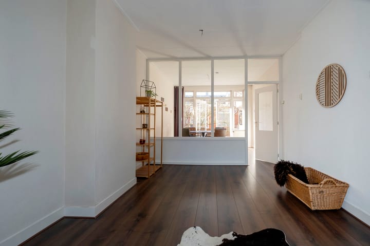 Foto 11 van Hamburgerstraat 72-A