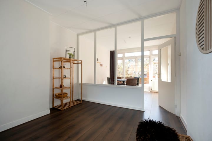 Foto 12 van Hamburgerstraat 72-A