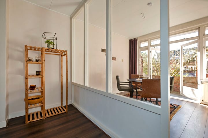 Foto 13 van Hamburgerstraat 72-A