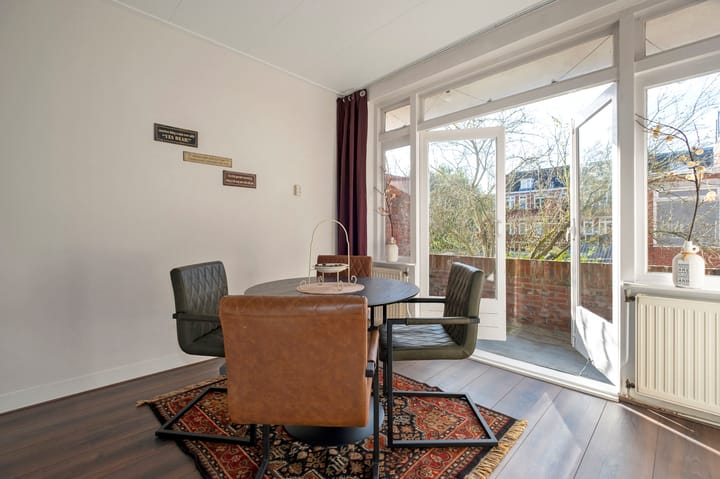 Foto 14 van Hamburgerstraat 72-A