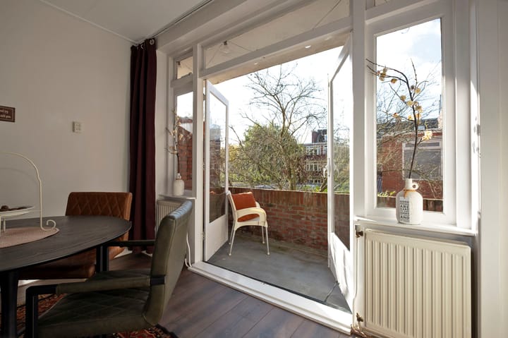 Foto 15 van Hamburgerstraat 72-A