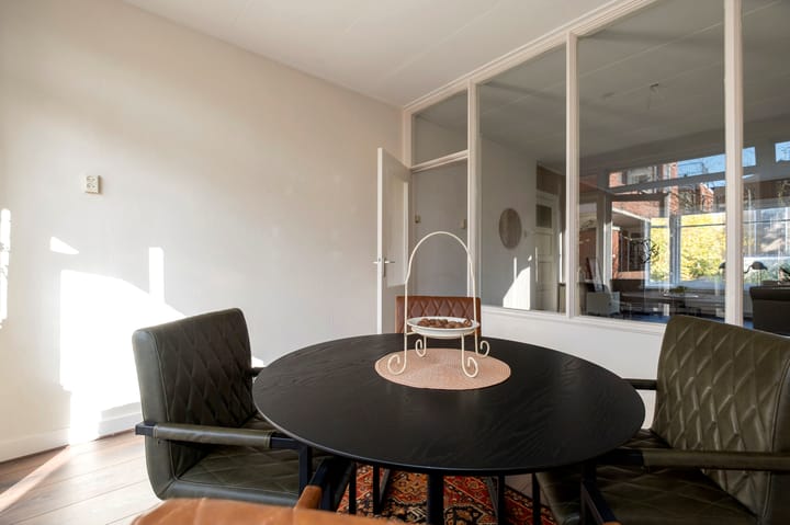 Foto 17 van Hamburgerstraat 72-A