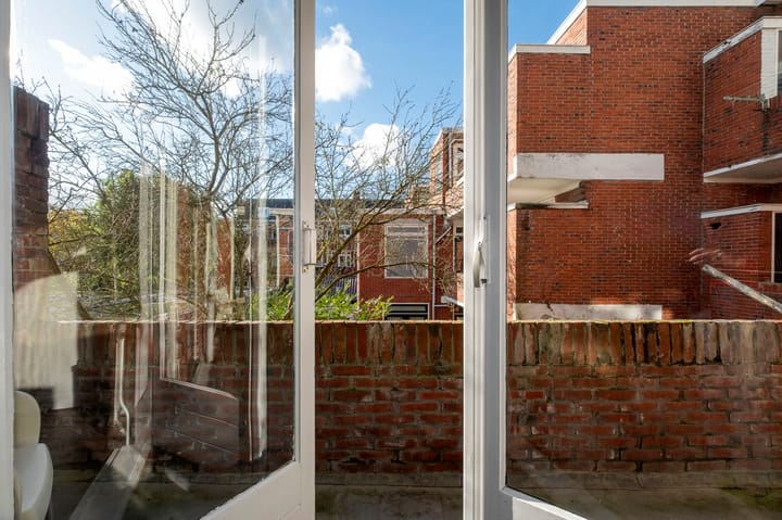 Foto 19 van Hamburgerstraat 72-A