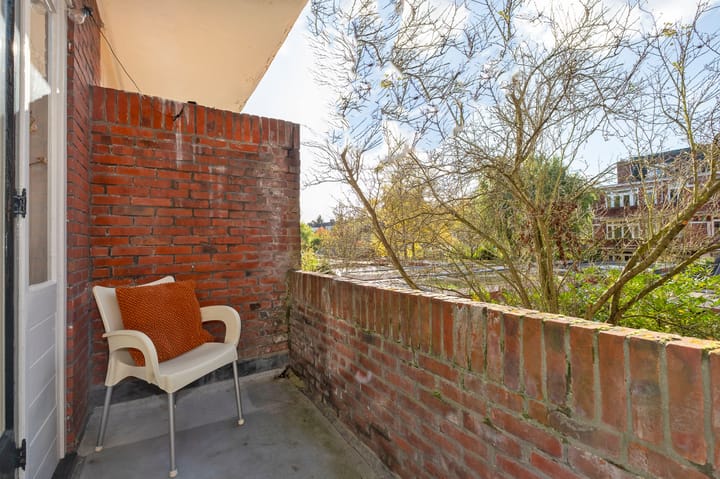 Foto 21 van Hamburgerstraat 72-A