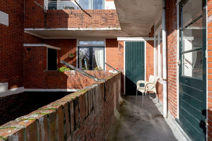 Foto 22 van Hamburgerstraat 72-A