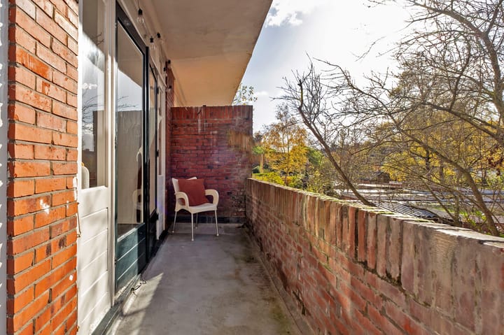 Foto 23 van Hamburgerstraat 72-A