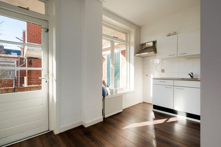 Foto 25 van Hamburgerstraat 72-A