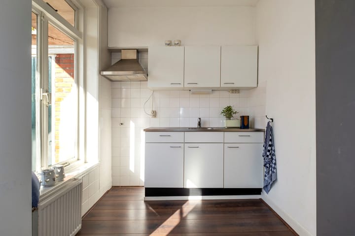 Foto 27 van Hamburgerstraat 72-A